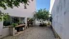 Foto 21 de Casa com 3 Quartos à venda, 320m² em Loteamento Residencial Reserva do Engenho , Piracicaba