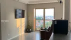 Foto 4 de Apartamento com 2 Quartos à venda, 58m² em Vila Ivone, São Paulo