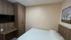 Foto 8 de Flat com 3 Quartos para alugar, 120m² em Praia do Forte, Mata de São João