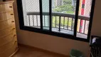 Foto 21 de Apartamento com 4 Quartos à venda, 234m² em Jardim Anália Franco, São Paulo