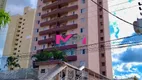 Foto 33 de Apartamento com 2 Quartos à venda, 64m² em Vila Graff, Jundiaí