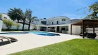 Foto 36 de Casa com 5 Quartos à venda, 690m² em Jardim Acapulco , Guarujá