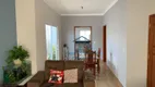 Foto 9 de Casa com 3 Quartos à venda, 160m² em Jardim Europa, Jaguariúna