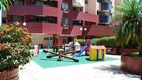 Foto 5 de Apartamento com 1 Quarto à venda, 56m² em Barra da Tijuca, Rio de Janeiro