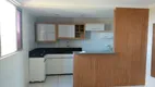 Foto 18 de Apartamento com 2 Quartos à venda, 48m² em Santa Tereza, Parnamirim