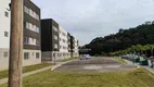 Foto 8 de Apartamento com 2 Quartos à venda, 42m² em Bom Jesus, Campo Largo