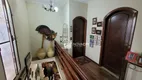 Foto 27 de Casa com 3 Quartos à venda, 264m² em Vila Guilhermina, Praia Grande