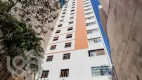 Foto 25 de Apartamento com 2 Quartos à venda, 106m² em Pinheiros, São Paulo