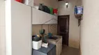 Foto 31 de Casa com 3 Quartos à venda, 178m² em Lagoa Nova, Natal