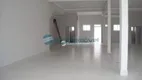 Foto 13 de Ponto Comercial para venda ou aluguel, 504m² em Bonfim, Campinas