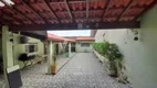 Foto 19 de Casa com 2 Quartos à venda, 180m² em Jardim Campos Elíseos, Campinas