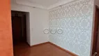 Foto 13 de Apartamento com 3 Quartos à venda, 97m² em São Judas, Piracicaba