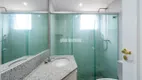 Foto 26 de Apartamento com 3 Quartos à venda, 190m² em Morumbi, São Paulo