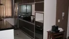 Foto 20 de Apartamento com 4 Quartos à venda, 250m² em Capivari, Campos do Jordão