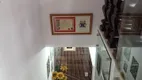 Foto 9 de Cobertura com 4 Quartos à venda, 198m² em Castelo, Belo Horizonte