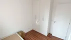 Foto 18 de Apartamento com 2 Quartos à venda, 41m² em Cambuci, São Paulo