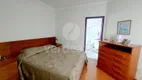 Foto 23 de Casa de Condomínio com 3 Quartos à venda, 313m² em Santa Cruz, Valinhos