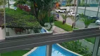 Foto 41 de Apartamento com 3 Quartos à venda, 94m² em Barra da Tijuca, Rio de Janeiro