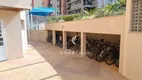 Foto 30 de Apartamento com 4 Quartos à venda, 150m² em Vila Itapura, Campinas
