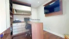 Foto 17 de Apartamento com 3 Quartos à venda, 102m² em Vila Guarani, São Paulo