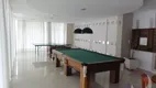 Foto 24 de Apartamento com 2 Quartos à venda, 65m² em Itacorubi, Florianópolis