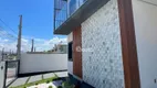 Foto 2 de Casa com 3 Quartos à venda, 115m² em Nova Palhoça, Palhoça