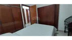 Foto 14 de Casa com 3 Quartos para alugar, 156m² em Vianelo, Jundiaí