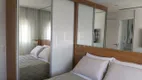 Foto 28 de Apartamento com 3 Quartos à venda, 130m² em Brooklin, São Paulo