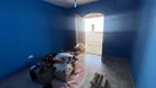 Foto 10 de Sobrado com 3 Quartos para alugar, 150m² em Vila Progresso, Santo André