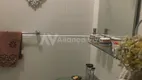 Foto 11 de Apartamento com 3 Quartos à venda, 122m² em Copacabana, Rio de Janeiro