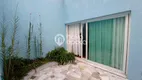 Foto 7 de Casa com 3 Quartos à venda, 360m² em Alto da Boa Vista, Rio de Janeiro