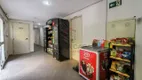 Foto 18 de Apartamento com 2 Quartos à venda, 47m² em Móoca, São Paulo