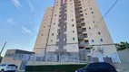Foto 33 de Apartamento com 3 Quartos à venda, 75m² em Jardim Vista Alegre, Monte Mor