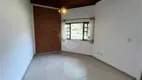 Foto 45 de Casa de Condomínio com 4 Quartos para venda ou aluguel, 300m² em Condominio Marambaia, Vinhedo