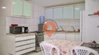 Foto 9 de Apartamento com 3 Quartos para alugar, 145m² em Ponta De Campina, Cabedelo