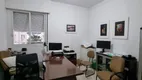 Foto 31 de Apartamento com 4 Quartos à venda, 428m² em Boqueirão, Santos