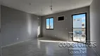 Foto 7 de Cobertura com 3 Quartos à venda, 250m² em Recreio Dos Bandeirantes, Rio de Janeiro