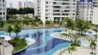 Foto 17 de Apartamento com 4 Quartos à venda, 142m² em Patamares, Salvador
