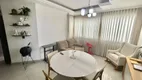 Foto 3 de Cobertura com 3 Quartos à venda, 177m² em Castelo, Belo Horizonte