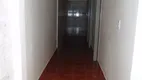 Foto 12 de Casa com 2 Quartos à venda, 112m² em Mato Grande, Canoas