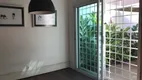 Foto 8 de Casa com 3 Quartos à venda, 220m² em Vila Madalena, São Paulo