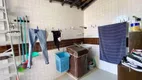 Foto 7 de Casa com 2 Quartos à venda, 62m² em Boqueirão, Praia Grande