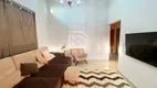 Foto 8 de Casa com 3 Quartos à venda, 145m² em Chácaras Colorado, Anápolis
