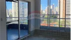 Foto 20 de Apartamento com 4 Quartos à venda, 125m² em Boa Viagem, Recife