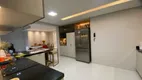 Foto 6 de Apartamento com 5 Quartos à venda, 210m² em Aldeota, Fortaleza