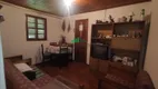 Foto 4 de Casa com 3 Quartos à venda, 450m² em Visconde de Mauá, Resende