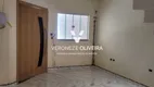 Foto 5 de Sobrado com 3 Quartos à venda, 180m² em Vila Helena, São Paulo