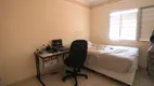 Foto 7 de Apartamento com 3 Quartos à venda, 122m² em Vila Imperial, São José do Rio Preto