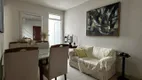 Foto 3 de Apartamento com 3 Quartos à venda, 182m² em Jardim das Laranjeiras, Juiz de Fora