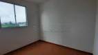 Foto 7 de Apartamento com 2 Quartos à venda, 45m² em Piedade, Jaboatão dos Guararapes